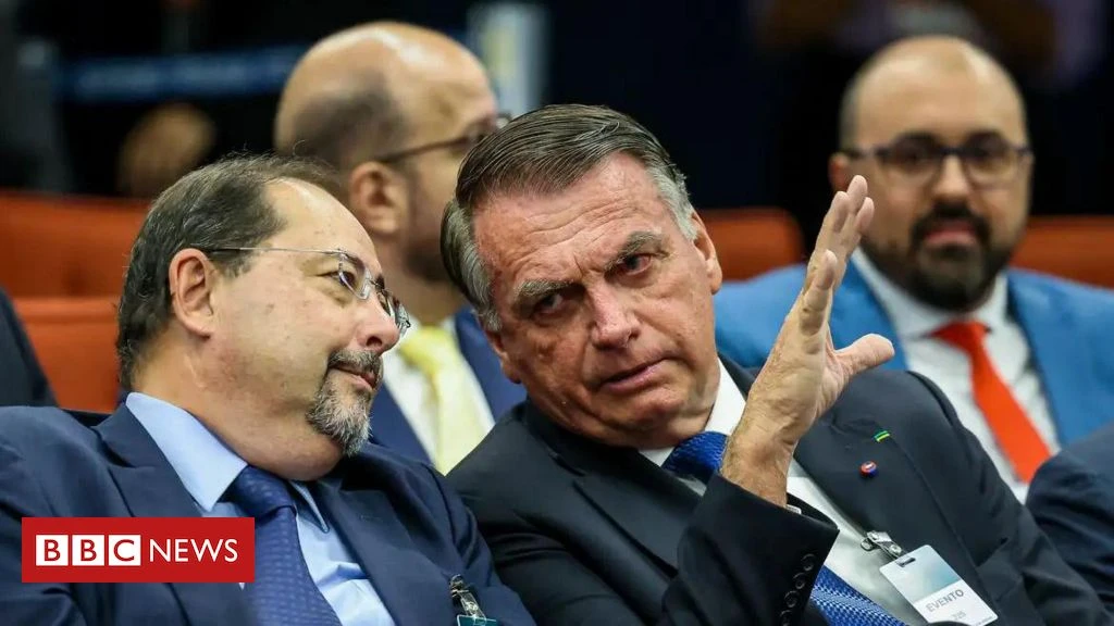 STF torna réu núcleo acusado de espalhar fake news da eleição: quem já foi julgado e o que acontece agora