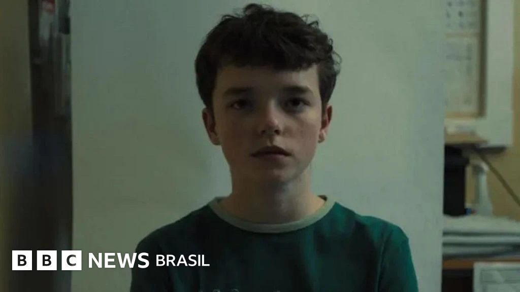 Os golpes da 'machosfera' para fazer garotos e homens odiarem as mulheres