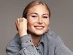 Grace Tame to bring her passion to Perth