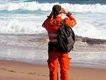 Sad result in search for missing Kalbarri kite surfer