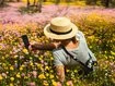 Outback set to bloom in BUMPER wildflower season
