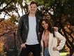 The Perth-built dating app with a whole new twist