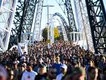 Stirling should chuck reconciliation plan in bin: Elder