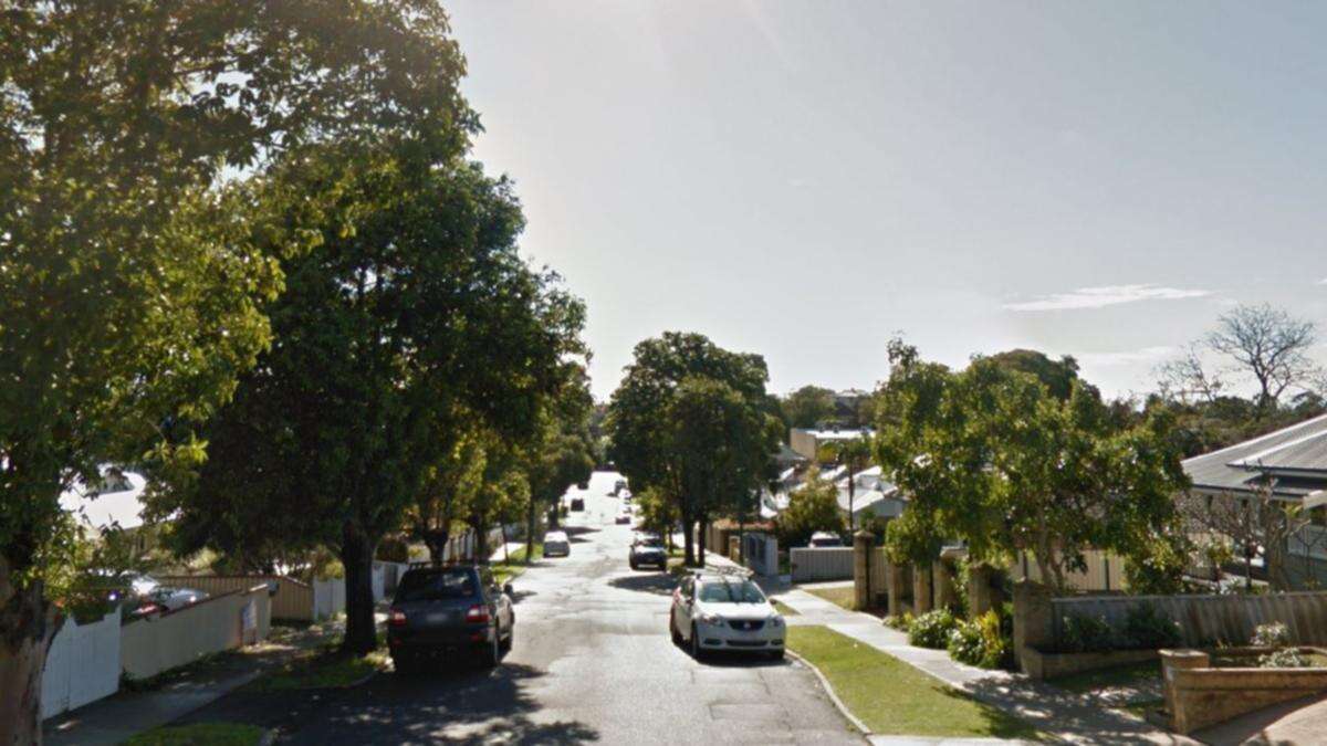 Busy Perth suburb reinstates four-hour parking restrictions