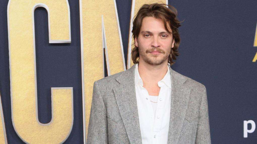 Yellowstone has a perfect ending, says Luke Grimes