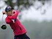 US take Solheim Cup lead over Europe after foursomes