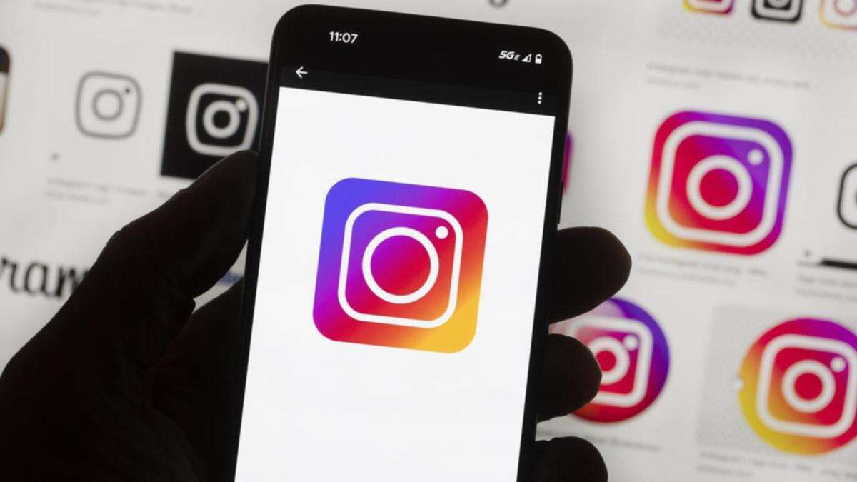 Instagram rolls out teen account with privacy controls