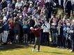 Rory McIlroy opens up with a flourish at the Irish Open