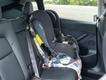 ISOFIX: The child safety fix every parent needs to know about