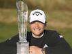 Heartbreak for McIlroy as Hojgaard grabs Irish Open win