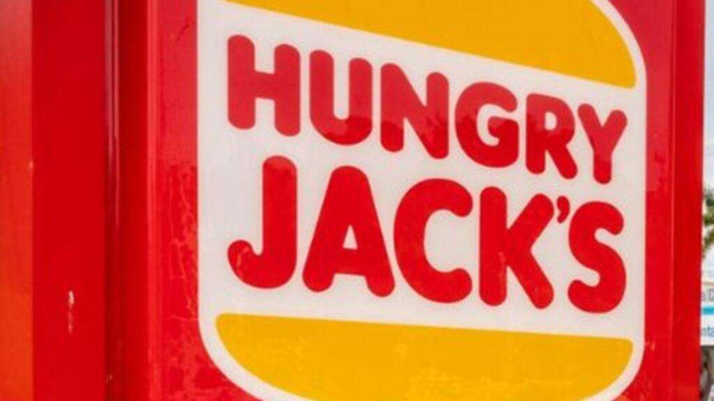 Hungry Jack’s drops spicy twist to burger classics