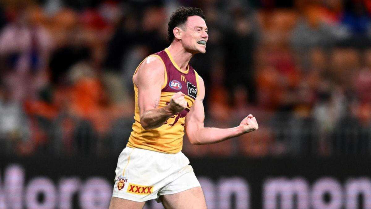 Moonboot and a prelim: Neale backed to tackle Cats