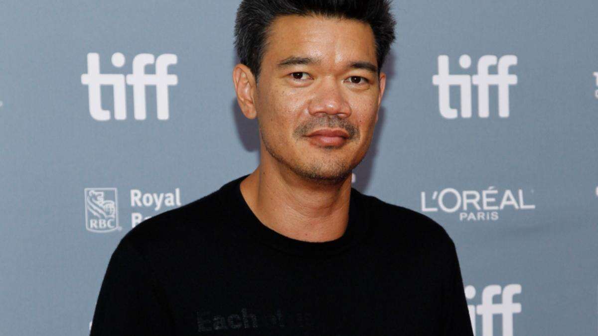 Destin Daniel Cretton set to direct Spider-Man 4