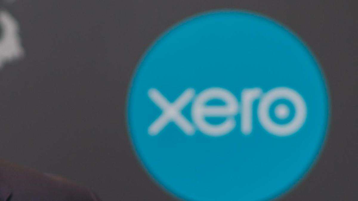 Xero acquires analytics platform Syft for $104 million