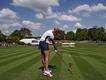 Thompson hoping to sign off on Solheim Cup with victory