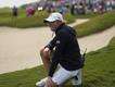 US team has 'unfinished business' at Solheim Cup