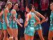 Thunderbirds ready for Vixens' fire in Super Netball GF