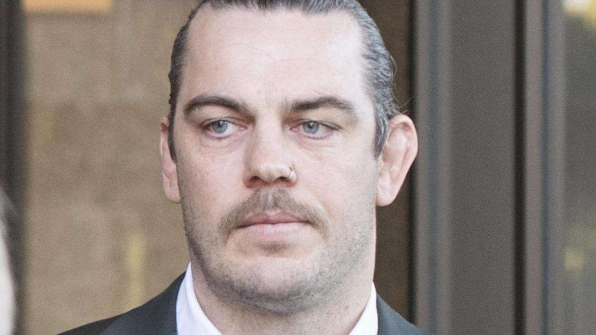 Former NRL star loses court battle