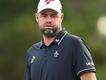 Leishman has appendix op after pulling out of LIV UK