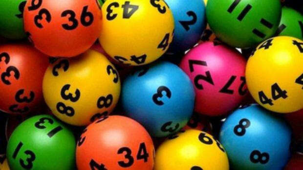 West Aussie takes home more than $1m in Saturday Lotto