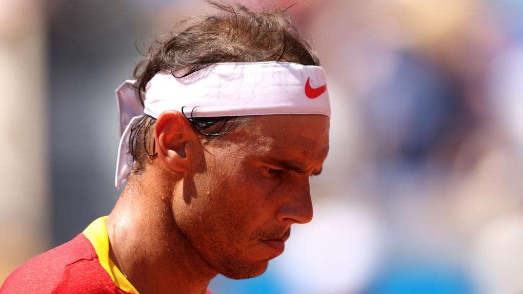 ‘Woeful’: Fans slam 9 broadcast as Nadal, Djokovic snubbed