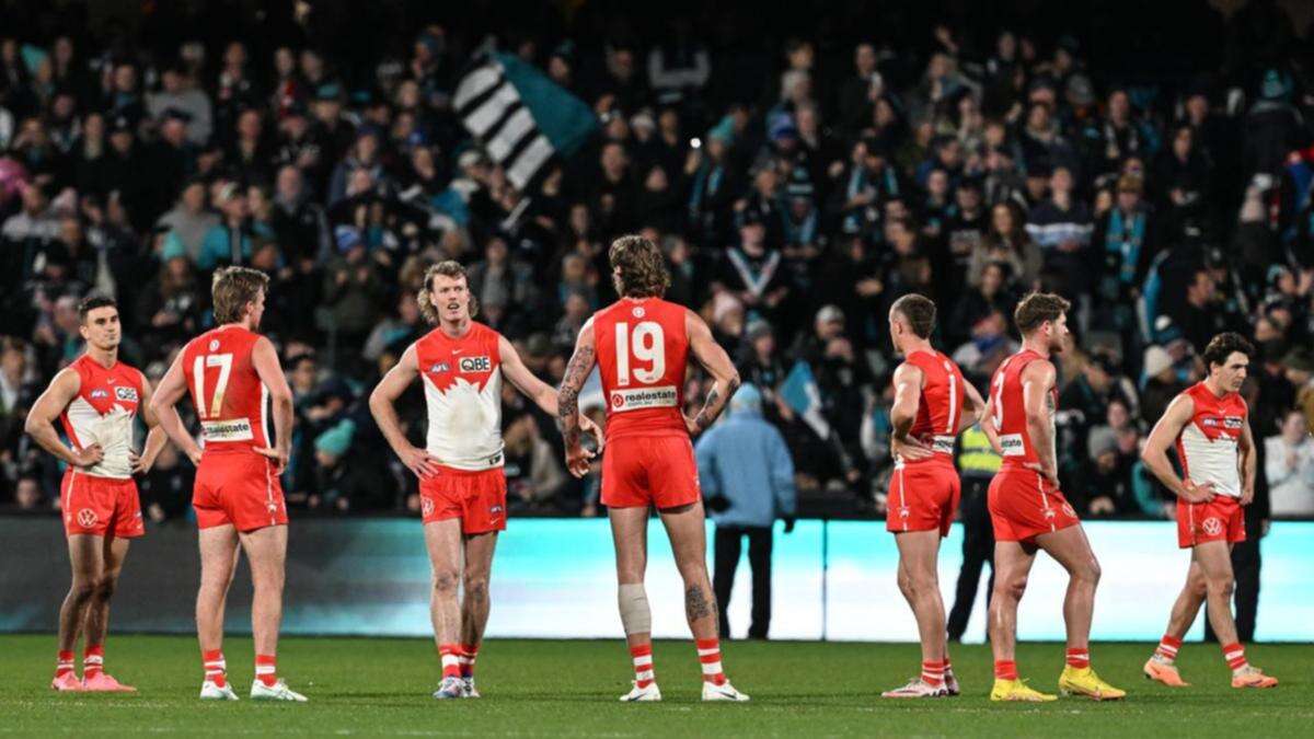 Power surge as Pies, Bombers stay alive in thrillers