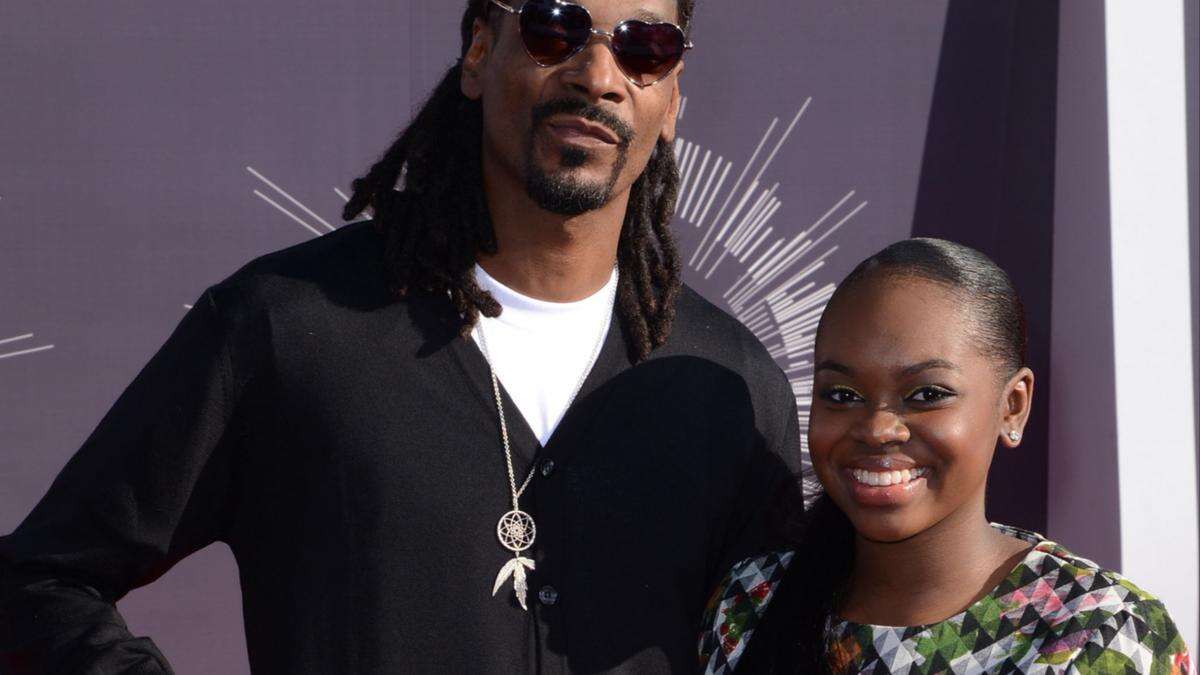 Cori Broadus was 'scared' after suffering stroke