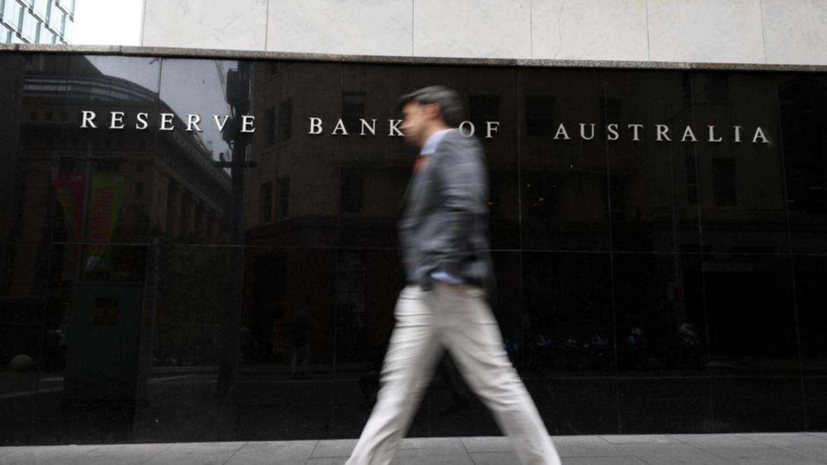 RBA tipped to keep rates steady for 12th straight month