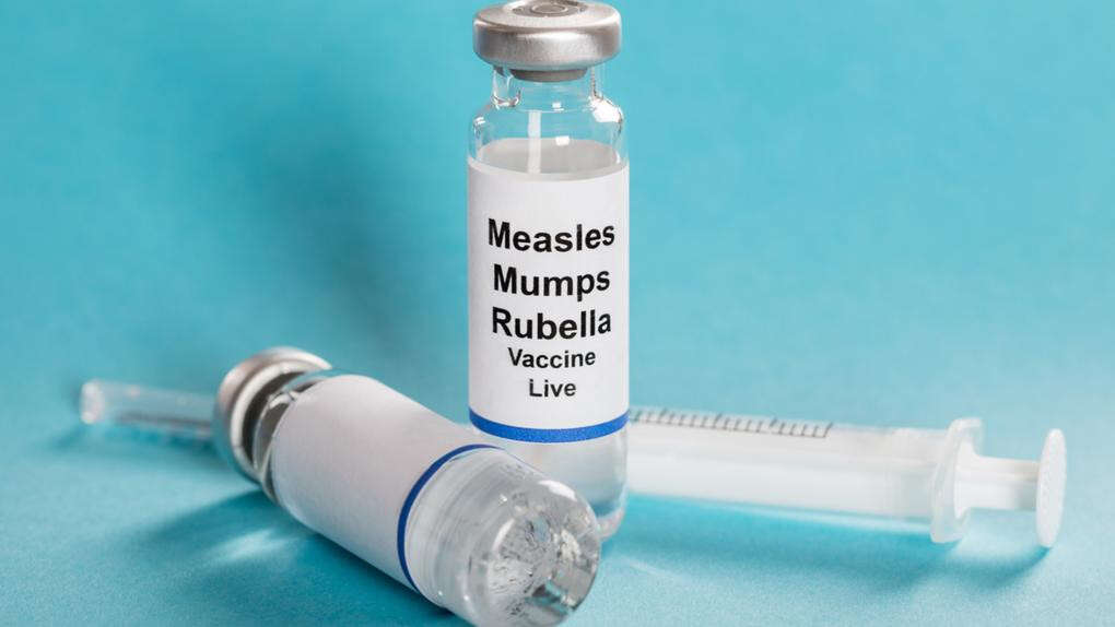 Urgent health alert after measles case travels through WA