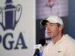 Trump presidency could clear the way for golf: McIlroy