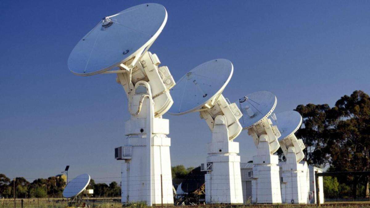 Ministers break silence on $7bn satellite saga