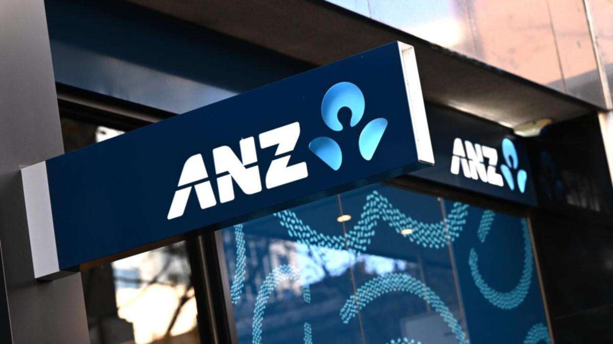 Mortgage wars continue to hit profitability at ANZ