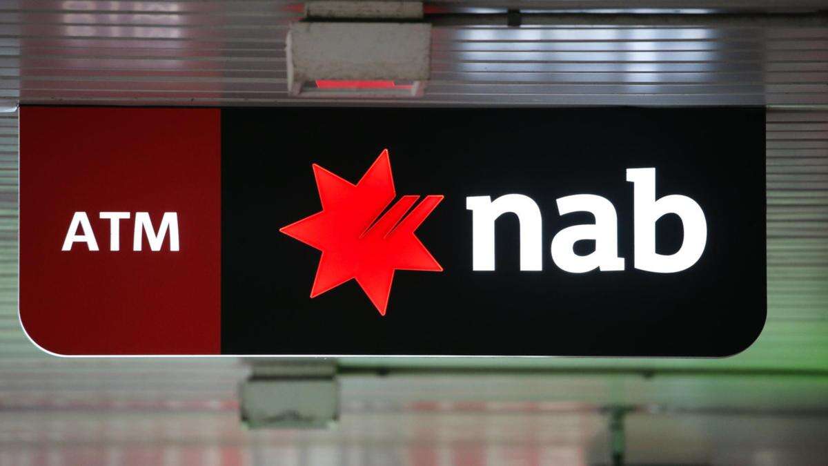 ‘Challenging’: Big bank’s warning to Aussies