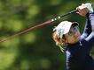 Takeda wins Japan Classic after six sudden-death holes