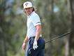 Cameron Smith slips five shots off Queensland PGA lead