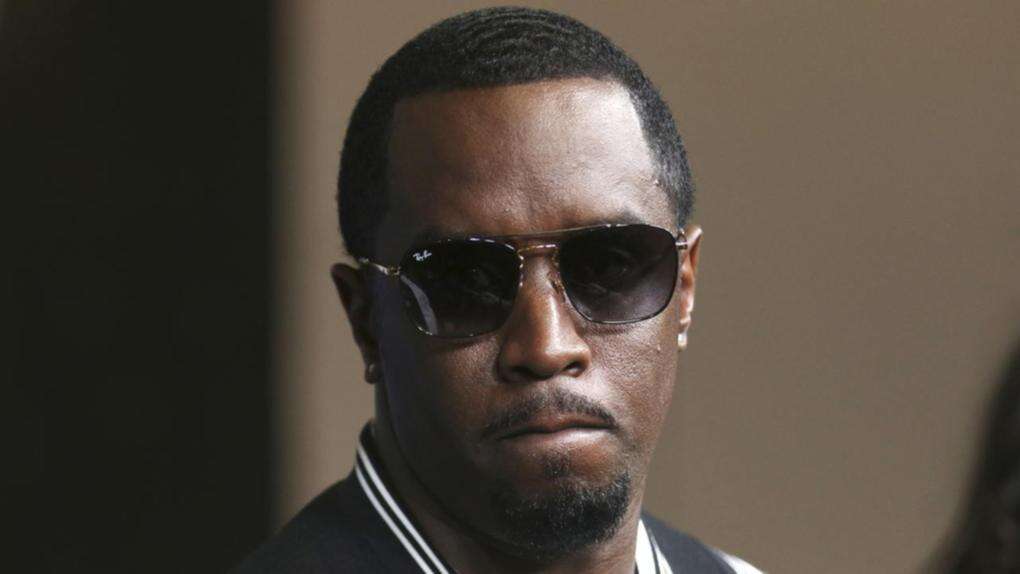 Sean 'Diddy' Combs seeks bail again, cites new evidence