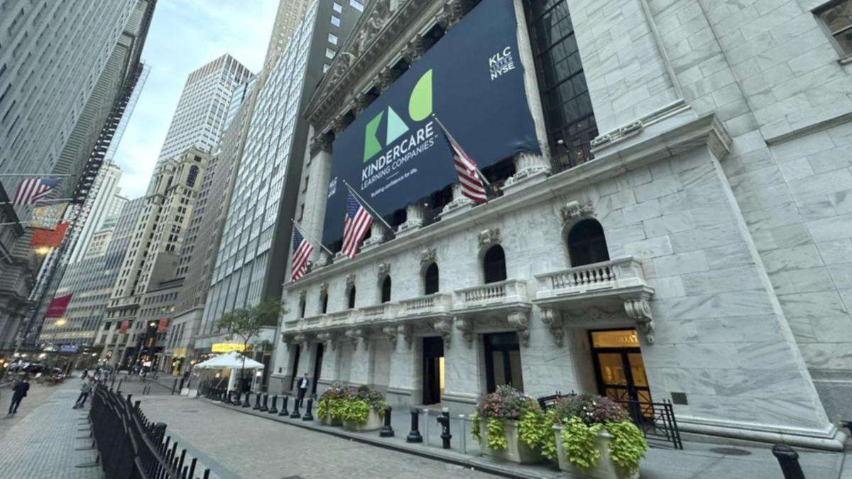 Wall St mixed with Fed minutes, inflation data in focus