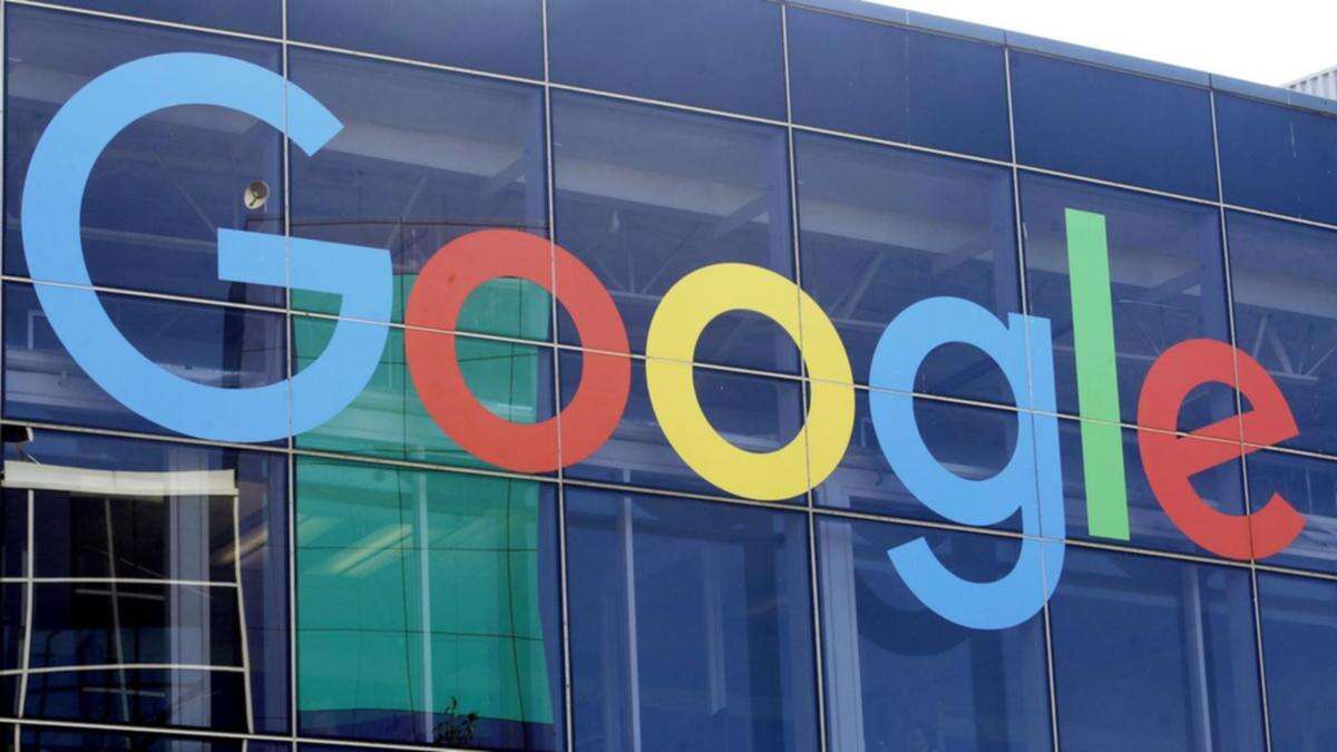 US judge orders Google to open app store to competition