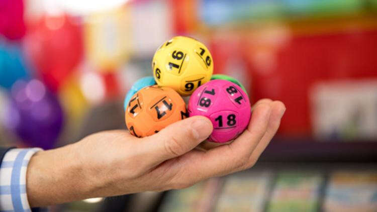 West Aussie’s life changes forever with big Lotto jackpot