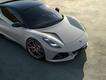 2025 Lotus Emira revives old nameplate with power bump to match