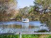 This Perth suburb is ‘hidden’ yet surrounded by highways