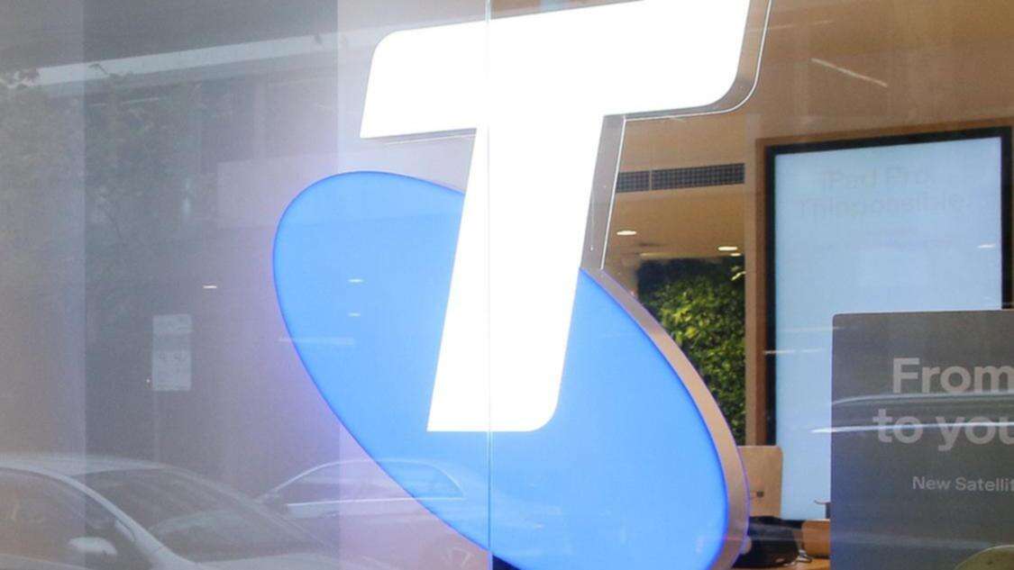 Telstra under fire over China ‘sabotage’ fears