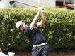 Taiwan's Yu claims maiden PGA Tour title in playoff