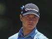 Former child prodigy Vilips seals rapid PGA Tour rise