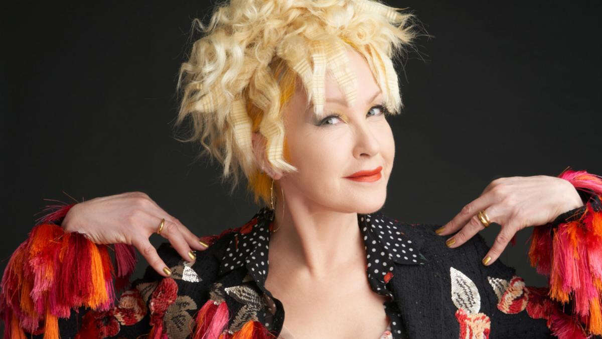 US pop icon to wrap up Aussie farewell tour in Perth