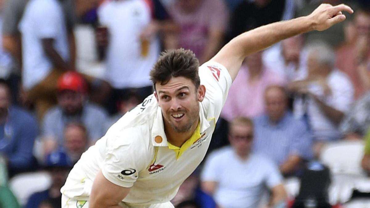 Why Marsh's bowling complicates Test selection dilemma