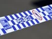 Man’s body found in Melbourne park