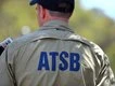 Two pilots killed in Qld light plane crash