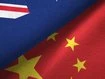‘Appalling’: PM lashes ‘China-led’ decision
