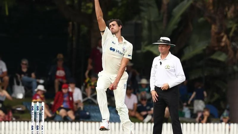 NSW stars rejig pre-tour plans for Windies
